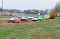 RC Fuglau_1200